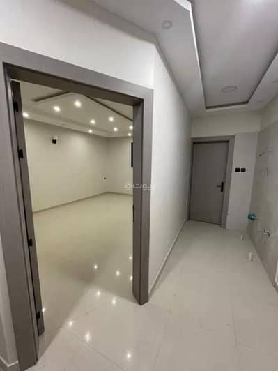 6 Bedroom Flat for Sale in West Riyadh, Riyadh - A 6-bedroom apartment for sale in Al Dhareat, Labn, Riyadh 6 Bedroom Flat for Sale in West Riyadh, Riyadh - A 6-bedroom apartment for sale in Al Dhareat, Labn, Riyadh