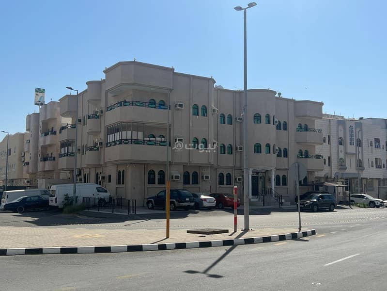 جدة حي الصفا شارع قيس بن زيد جدة حي الصفا شارع قيس بن زيد