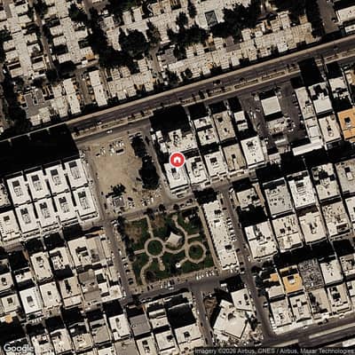 Studio for Sale in North Jeddah, Jeddah - 1 Bedroom Apartment For Sale in Al Safa, Jeddah Studio for Sale in North Jeddah, Jeddah - 1 Bedroom Apartment For Sale in Al Safa, Jeddah