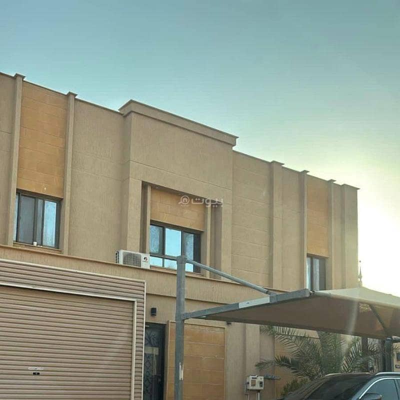 Stylish villa for sale Stylish villa for sale