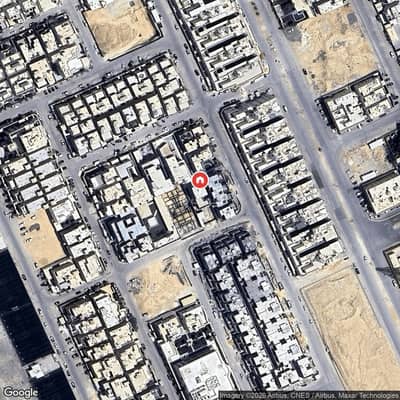 Villa for Sale in North Riyadh, Riyadh - Villa For Sale in Al Narjis, Riyadh Villa for Sale in North Riyadh, Riyadh - Villa For Sale in Al Narjis, Riyadh