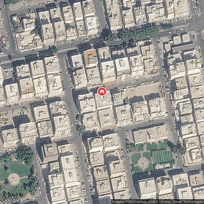 استوديو للايجار في شمال جدة، جدة - شقة غرفـة نوم واحدة للإيجار في المشرِفة، جدة استوديو للايجار في شمال جدة، جدة - شقة غرفـة نوم واحدة للإيجار في المشرِفة، جدة