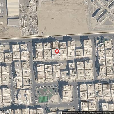 Studio for Sale in North Jeddah, Jeddah - 1 Bedroom Apartment For Sale in Al Naseem, Jeddah Studio for Sale in North Jeddah, Jeddah - 1 Bedroom Apartment For Sale in Al Naseem, Jeddah