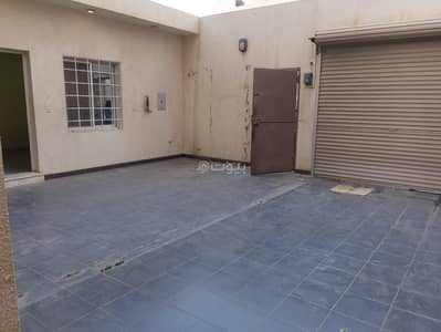 5 Bedroom Floor for Rent in East Riyadh, Riyadh - Floor in East Riyadh,Al Saadah 5 bedrooms 76000 SAR - 87889441 5 Bedroom Floor for Rent in East Riyadh, Riyadh - Floor in East Riyadh,Al Saadah 5 bedrooms 76000 SAR - 87889441