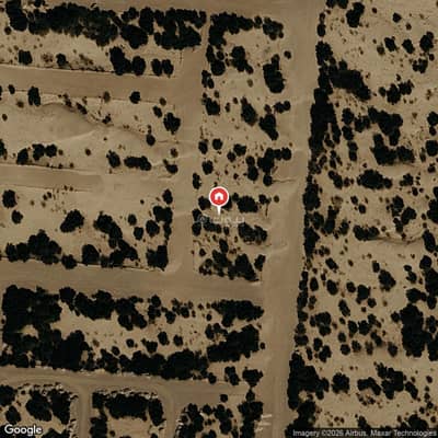 Residential Land for Sale in Shaeb Amir Al Jadid, Makkah - Land For Sale in Shaeb Amir Al Jadid, Makkah Residential Land for Sale in Shaeb Amir Al Jadid, Makkah - Land For Sale in Shaeb Amir Al Jadid, Makkah