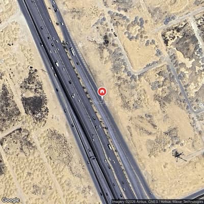 Villa for Sale in North Riyadh, Riyadh - Villa For Sale in Al Narjis, Riyadh Villa for Sale in North Riyadh, Riyadh - Villa For Sale in Al Narjis, Riyadh