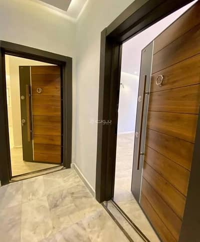 5 Bedroom Flat for Sale in North Jeddah, Jeddah - Last apartment at a cut-price in Hay al-Naeim 5 Bedroom Flat for Sale in North Jeddah, Jeddah - Last apartment at a cut-price in Hay al-Naeim