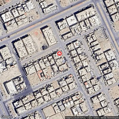 Studio for Rent in North Riyadh, Riyadh - 0 Bedroom Apartment For Rent in Al Malqa, Riyadh