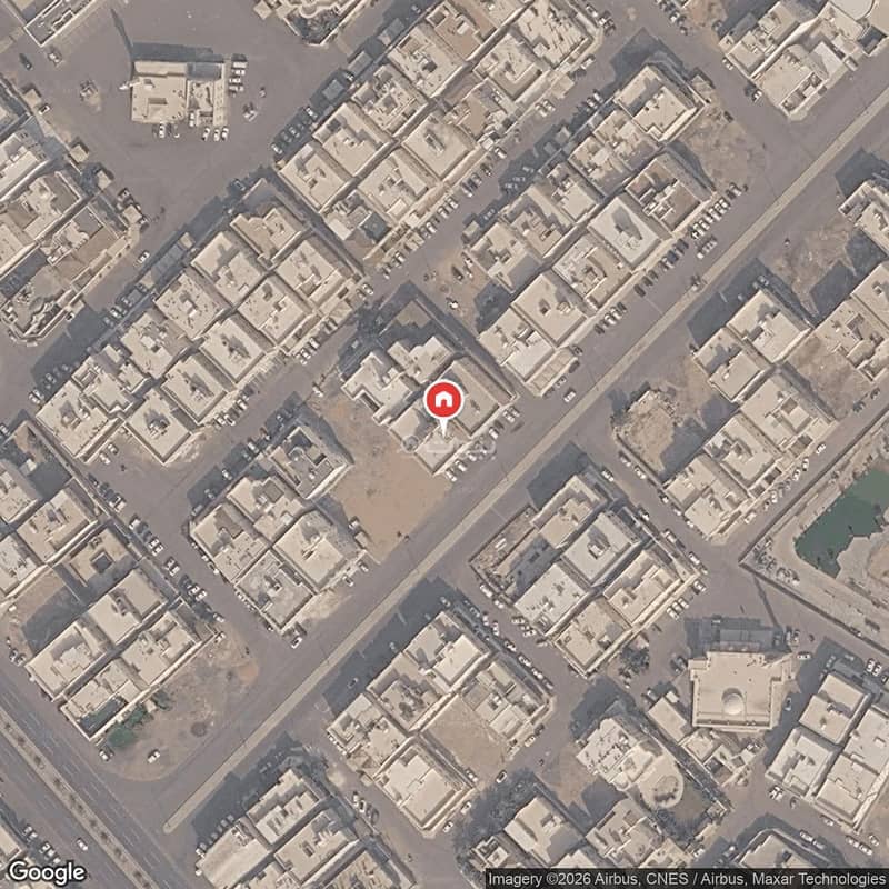 Villa For Sale in Al Mabuth, Madina Villa For Sale in Al Mabuth, Madina