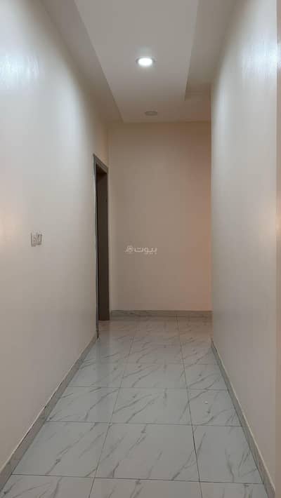 3 Bedroom Flat for Rent in North Riyadh, Riyadh - 3 Bedroom Apartment For Rent in Al Arid, Riyadh 3 Bedroom Flat for Rent in North Riyadh, Riyadh - 3 Bedroom Apartment For Rent in Al Arid, Riyadh