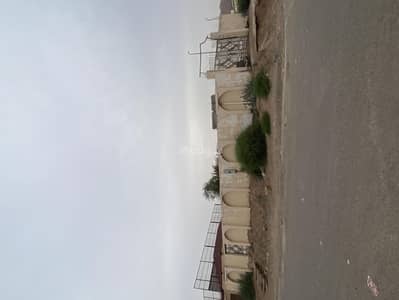 4 Bedroom Rest House for Sale in Industrial, Madina - Rest house for sale in the industrial area, Medina 4 Bedroom Rest House for Sale in Industrial, Madina - Rest house for sale in the industrial area, Medina