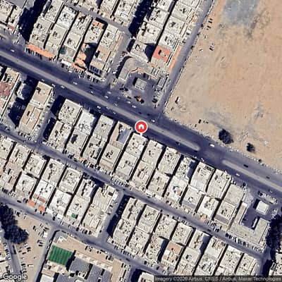 استوديو  للايجار في جنوب جدة، جدة - شقة استوديو للإيجار في مدينة الفهد، جدة