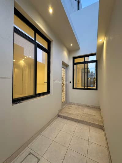 6 Bedroom Apartment for Sale in North Jeddah, Jeddah - Ground Floor Apartment for Sale – North East Jeddah 6 Bedroom Apartment for Sale in North Jeddah, Jeddah - Ground Floor Apartment for Sale – North East Jeddah