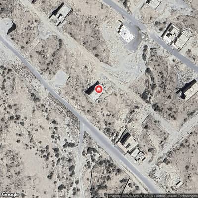 Rest House for Sale in Al Safh, Balqarn - Property for Sale Rest House for Sale in Al Safh, Balqarn - Property for Sale