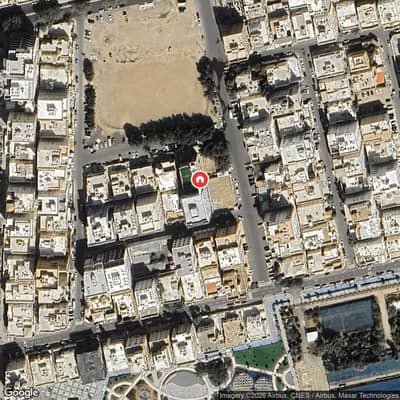 استوديو للبيع في شمال جدة، جدة - شقة غرفة نوم واحدة للبيع في السلامة، جدة استوديو للبيع في شمال جدة، جدة - شقة غرفة نوم واحدة للبيع في السلامة، جدة