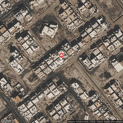 5 Bedroom Villa for Sale in North Jeddah, Jeddah - A new upscale villa in the Ruby Neighborhood of Jeddah 5 Bedroom Villa for Sale in North Jeddah, Jeddah - A new upscale villa in the Ruby Neighborhood of Jeddah