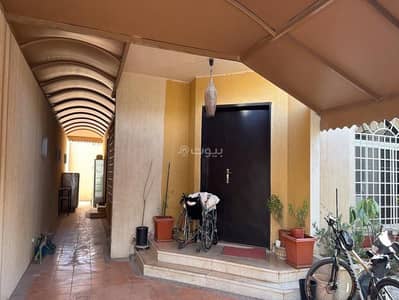 3 Bedroom Villa for Sale in East Riyadh, Riyadh - Duplex villa for sale - Al-Qurtubah neighborhood | Al-Arjan Residential Complex 3 Bedroom Villa for Sale in East Riyadh, Riyadh - Duplex villa for sale - Al-Qurtubah neighborhood | Al-Arjan Residential Complex