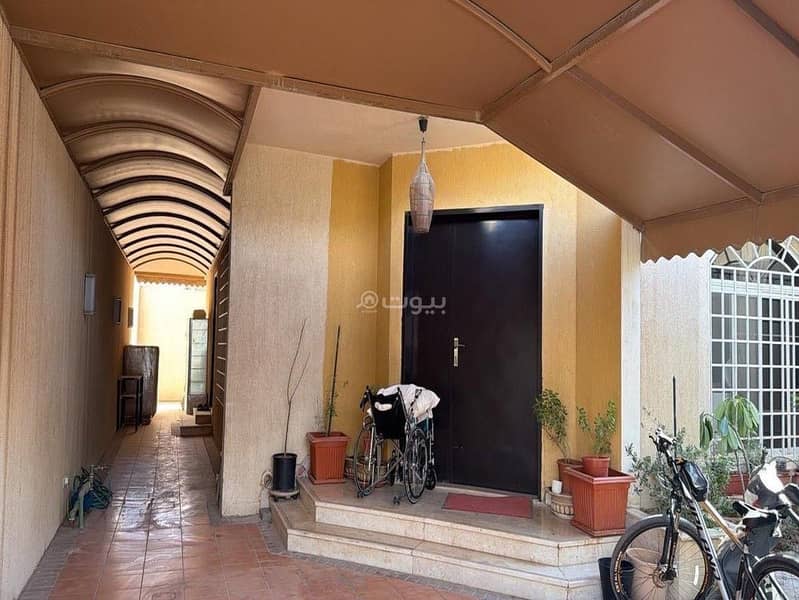 Duplex villa for sale - Al-Qurtubah neighborhood | Al-Arjan Residential Complex Duplex villa for sale - Al-Qurtubah neighborhood | Al-Arjan Residential Complex
