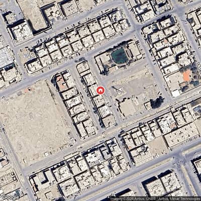 5 Bedroom Villa for Sale in North Riyadh, Riyadh - Luxuriously furnished villa for sale