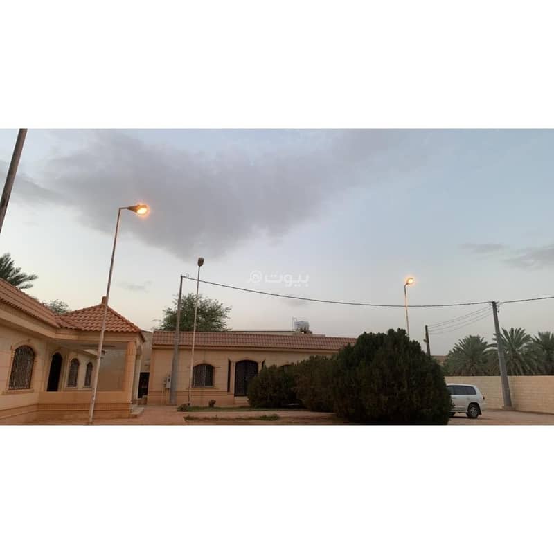 فرصه ذهبيه مزرعه ع الخط السريع مكه داخل حي سكني في قلب القويعيه تصلح منتجعات ومحطه ع الخط السريع وفنادق فرصه ذهبيه مزرعه ع الخط السريع مكه داخل حي سكني في قلب القويعيه تصلح منتجعات ومحطه ع الخط السريع وفنادق