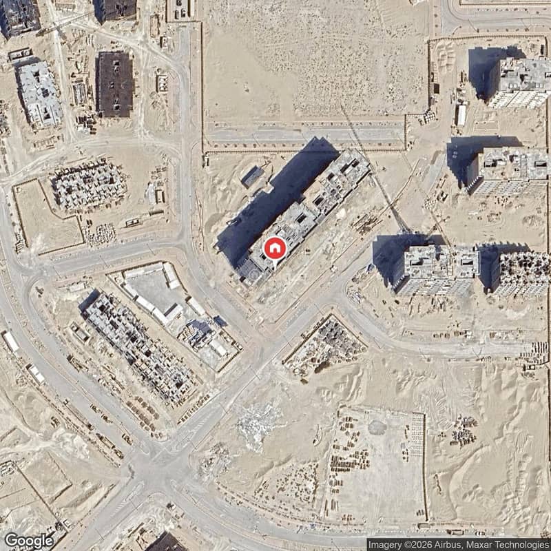 Studio Apartment For Rent in North Housing, Dammam Studio Apartment For Rent in North Housing, Dammam