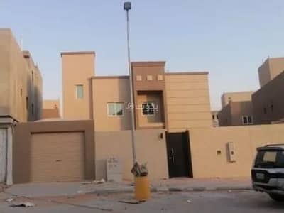 فیلا 5 غرف نوم للايجار في شمال الرياض، الرياض - فيلا للإيجار في منطقة مطار الملك خالد الدولي، الرياض فیلا 5 غرف نوم للايجار في شمال الرياض، الرياض - فيلا للإيجار في منطقة مطار الملك خالد الدولي، الرياض