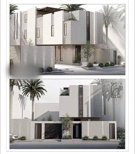 10 Bedroom Villa For Sale in Al Filaj New, Mecca Region 10 Bedroom Villa For Sale in Al Filaj New, Mecca Region