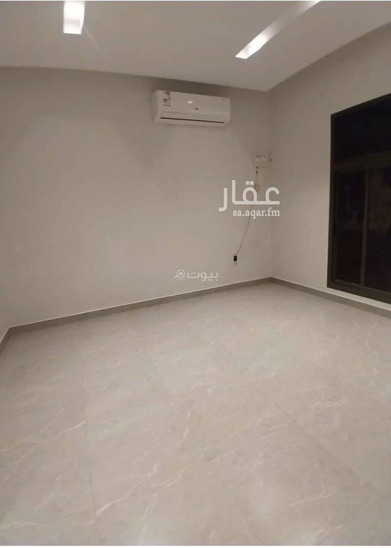 Apartment in Al Rimal, East Riyadh at 33,000 -- 7 Photos - 87892436 ...