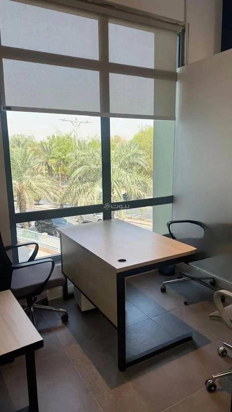 مكتب للإيجار في الدريهمية، الرياض مكتب للإيجار في الدريهمية، الرياض
