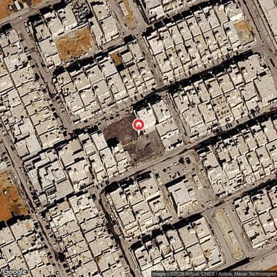 Studio for Rent in East Riyadh, Riyadh - Studio Apartment For Rent in Al Munsiyah, Riyadh