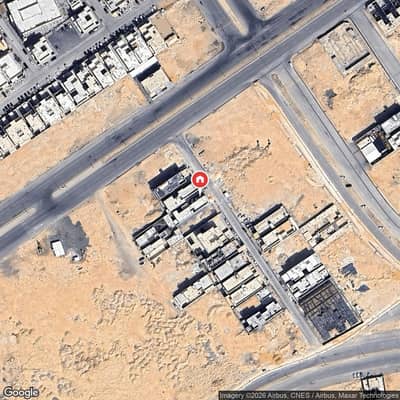 Villa for Sale in West Riyadh, Riyadh - Villa For Sale in Al Mahdiyah Villa for Sale in West Riyadh, Riyadh - Villa For Sale in Al Mahdiyah