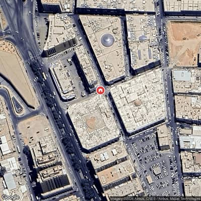 Studio for Rent in Central Riyadh, Riyadh - Apartment For Rent in Al Amal, Riyadh Studio for Rent in Central Riyadh, Riyadh - Apartment For Rent in Al Amal, Riyadh