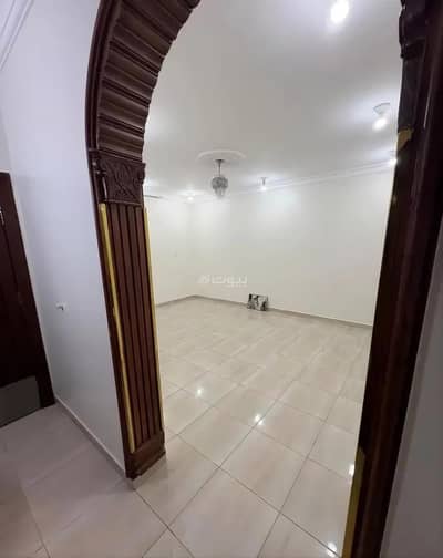 Residential Building for Rent in Al Difa, Madina - Residential Building For Rent in Al Difa, Medina Residential Building for Rent in Al Difa, Madina - Residential Building For Rent in Al Difa, Medina