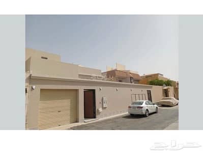 10+ Beds Villa for Sale in North Riyadh, Riyadh - Villa For Sale in King Fahd, Riyadh