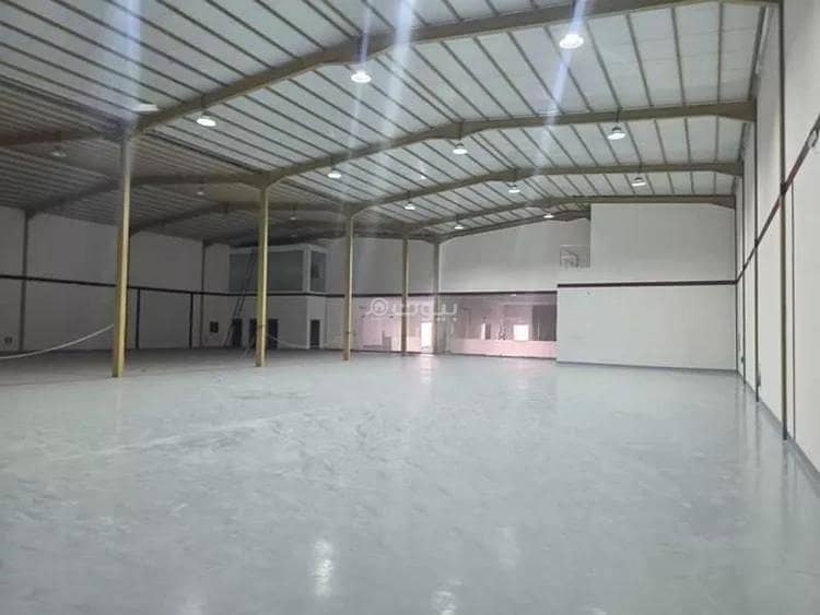 Residential Building For Sale in Al Mishal, Riyadh Residential Building For Sale in Al Mishal, Riyadh