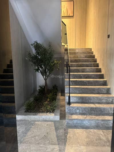 3 Bedroom Apartment for Sale in North Jeddah, Jeddah - Apartment in North Jeddah,Al Zahraa 3 bedrooms 780000 SAR - 87893368 3 Bedroom Apartment for Sale in North Jeddah, Jeddah - Apartment in North Jeddah,Al Zahraa 3 bedrooms 780000 SAR - 87893368