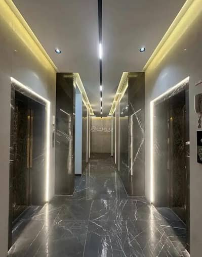 5 Bedroom Flat for Sale in Batha Quraysh, Makkah - Apartment in Batha Quraysh 5 bedrooms 650000 SAR - 87893017 5 Bedroom Flat for Sale in Batha Quraysh, Makkah - Apartment in Batha Quraysh 5 bedrooms 650000 SAR - 87893017