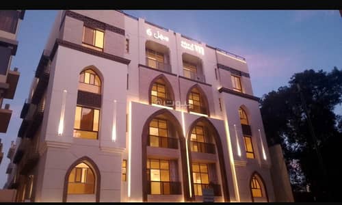3 Bedroom Flat for Rent in North Jeddah, Jeddah - Apartment for rent in Al-Zahra, 3 rooms, Jeddah 3 Bedroom Flat for Rent in North Jeddah, Jeddah - Apartment for rent in Al-Zahra, 3 rooms, Jeddah