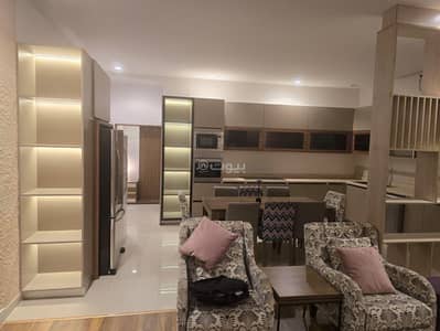 4 Bedroom Apartment for Rent in East Riyadh, Riyadh - Apartment for rent in Al Murjan, East Riyadh