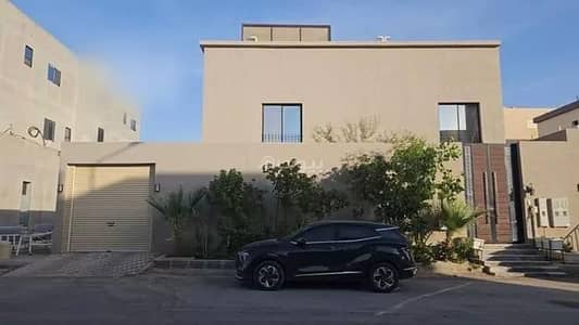 10+ Beds Villa for Sale in North Riyadh, Riyadh - Villa For Sale in Al Qirawan, Riyadh 10+ Beds Villa for Sale in North Riyadh, Riyadh - Villa For Sale in Al Qirawan, Riyadh
