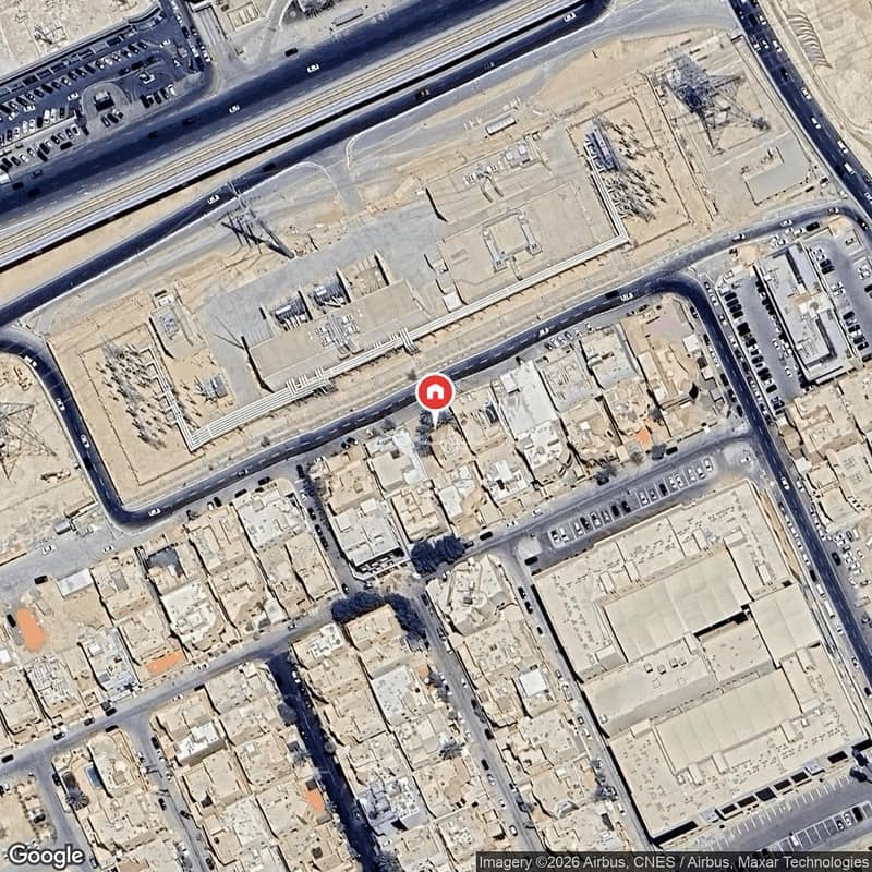 4 Bedroom Villa For Sale in Al Nafal, Riyadh 4 Bedroom Villa For Sale in Al Nafal, Riyadh