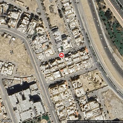 فیلا 7 غرف نوم للايجار في شمال جدة، جدة - فيلا للإيجار في النعيم، شمال جدة
