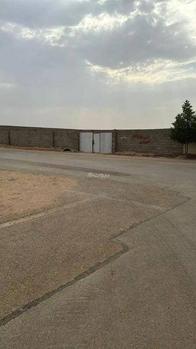 Land For Sale in Al Mansurah, Buraydah Al Qassim Region Land For Sale in Al Mansurah, Buraydah Al Qassim Region