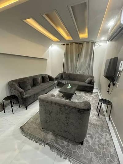 2 Bedroom Flat for Rent in East Riyadh, Riyadh - Apartment for rent in Al Murjan, East Riyadh