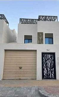 Villa for rent in North Housing, Dammam Villa for rent in North Housing, Dammam