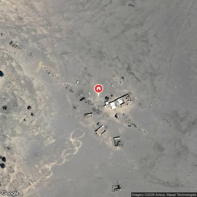 Residential Land for Sale in Al Humaymah 2 - Residential Land for sale in Al Humaymah 2 Residential Land for Sale in Al Humaymah 2 - Residential Land for sale in Al Humaymah 2