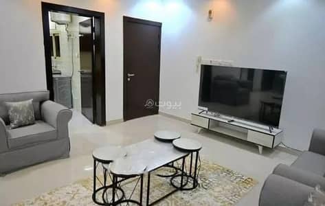 شقة 3 غرف نوم للايجار في شرق الرياض، الرياض - شقة للايجار في المونسية, شرق الرياض