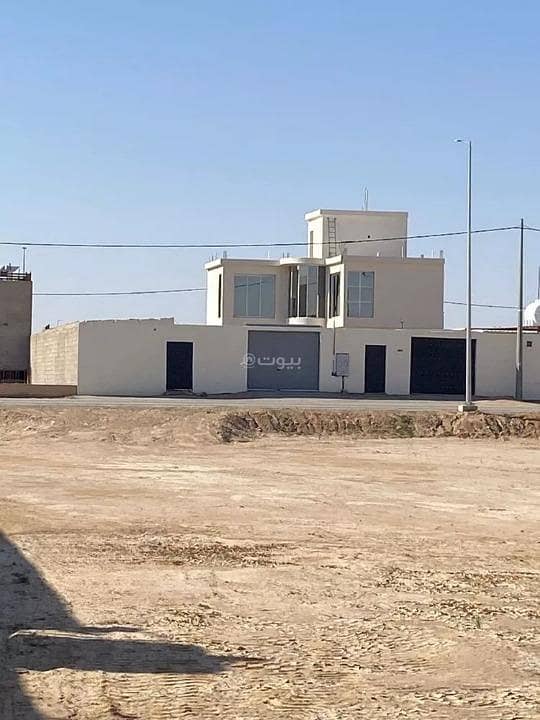 Isteraha For Sale in Al-Rawda Al Mithnab Al Qassim Region Isteraha For Sale in Al-Rawda Al Mithnab Al Qassim Region