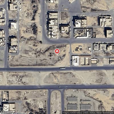 Complex for Rent in Al Noor District, Khamis Mushait - Complex For Rent in Al Noor District, Khamis Mushait Complex for Rent in Al Noor District, Khamis Mushait - Complex For Rent in Al Noor District, Khamis Mushait