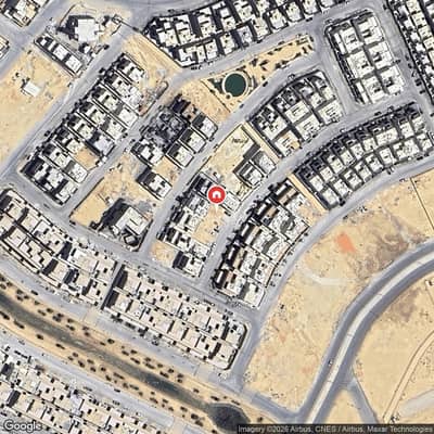 Villa for Sale in North Riyadh, Riyadh - Villa For Sale in Al Narjis, Riyadh Villa for Sale in North Riyadh, Riyadh - Villa For Sale in Al Narjis, Riyadh